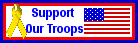 Support our Troops at Conesville.